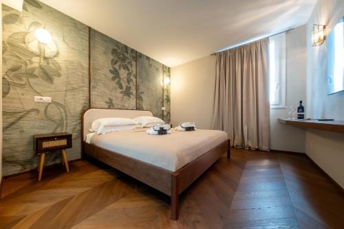 Celio Appartement | Restart Accommodations Colonna e Ludovisi