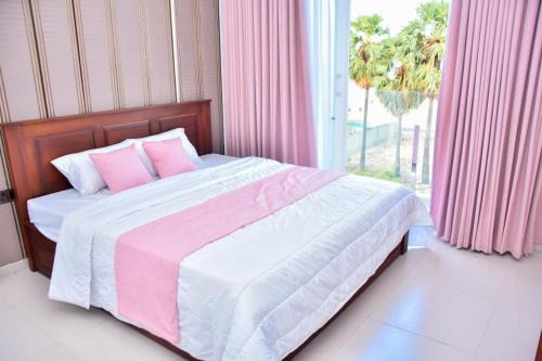 Ampara District Maison | Restwave Addalaichenai