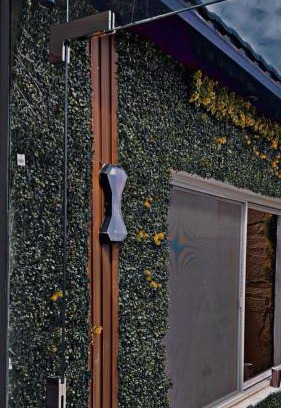 Taif Appartement | Retal
