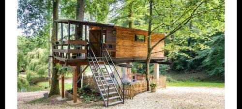Maupas Chalet De Ski | Retour aux sources