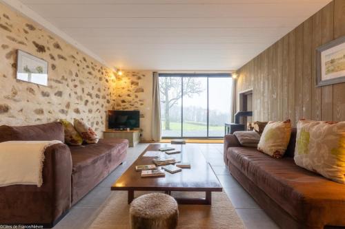Chiddes Maison | Retour aux Sources