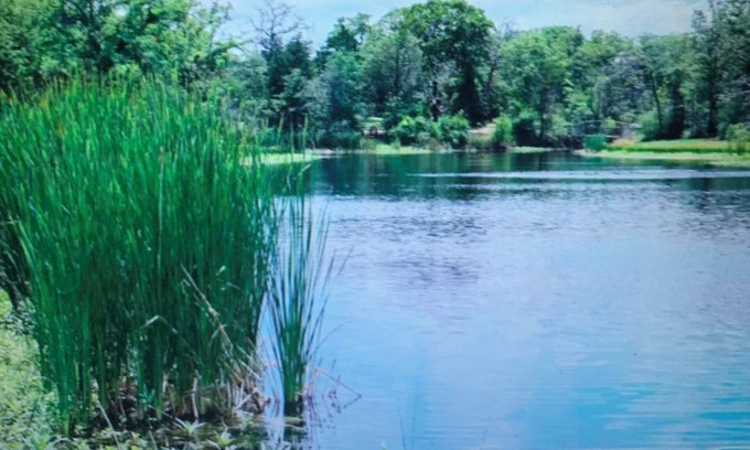 West Point Location De VR | Retreat Center, sleeps 60, with 20 people minimum - 50 a day, per person