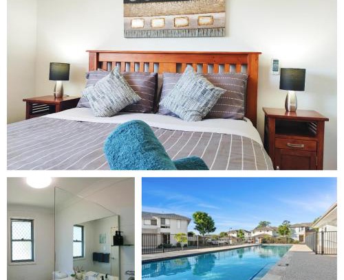 Dakabin Maison | Retreat Haven-The Perfect Master Bedroom Getaway