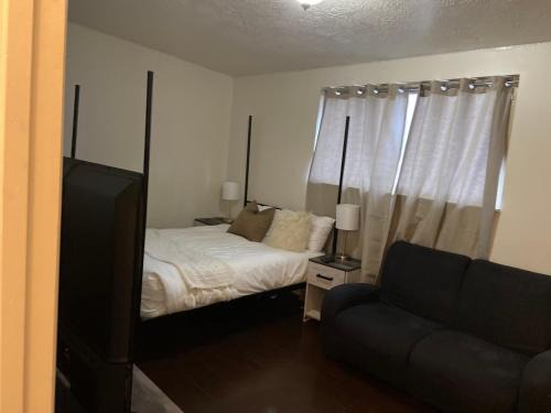 West Valley City Appartement | Retreat