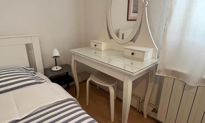 Bjelovar Appartement | RETRO Apartments