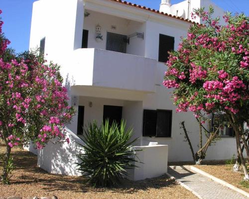 Retur Maison | Retur Algarve Beach House