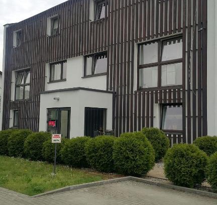 Mielec Appartement | Rever Spa