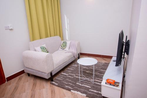 Mwananyamala Appartement | Reza Stays Apartment near mwananyamala hospital & CBD