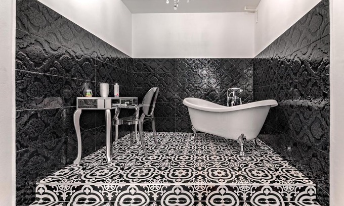 Znojmo Hôtel | Rezidence Znojmo