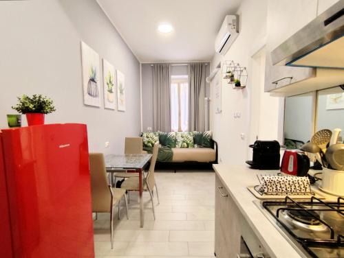 Pero Appartement | Rho Fiera Milano - Onit's apartment