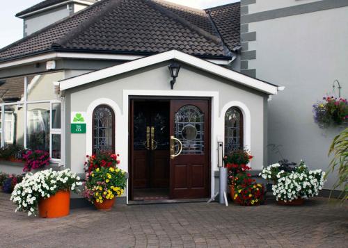 Waterford Hôtel | Rhu Glenn Hotel