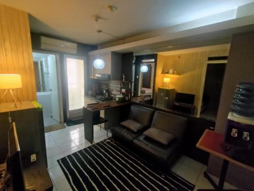 Jakarta Appartement | RHY property