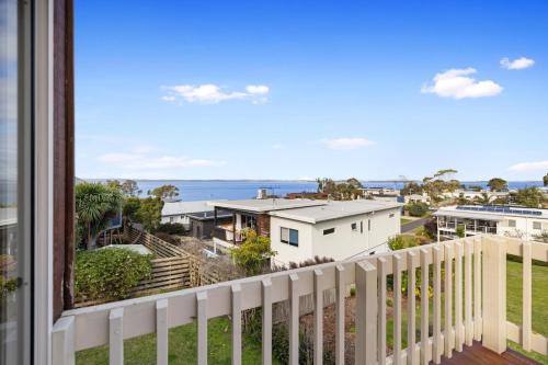 Rhyll Maison | Rhyll Beach Retreat