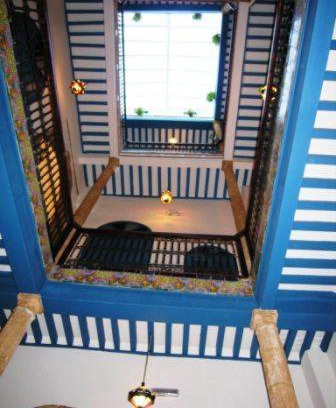 Old Medina Lit Et Petit-Déjeuner | Riad Le Cheval Blanc