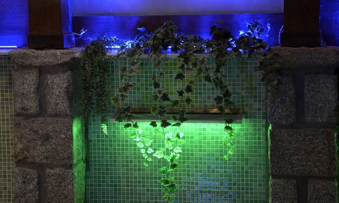 Navaluenga Maison | Riad Navaluenga. Luxe dans la nature