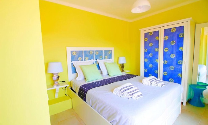 Vagos Appartement | RiaMar - Praia da Vagueira