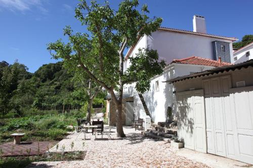Monserrate Appartement | ribeira dos marinheiros vermelho