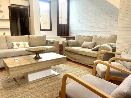 Santiago Appartement | RIBERA SUITE CÓRDOBA