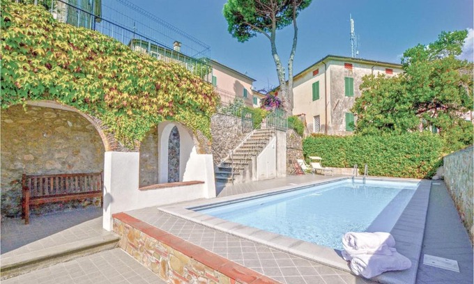 Pedona Appartement | Riccio