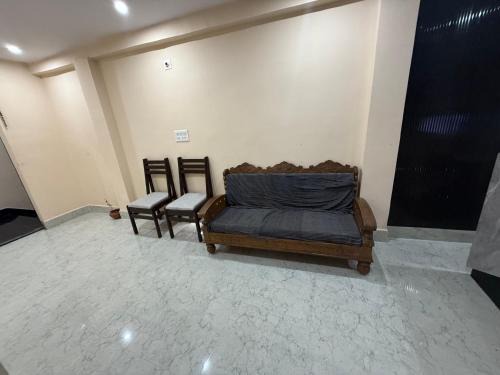Silao Hôtel | Riddhi kitchen