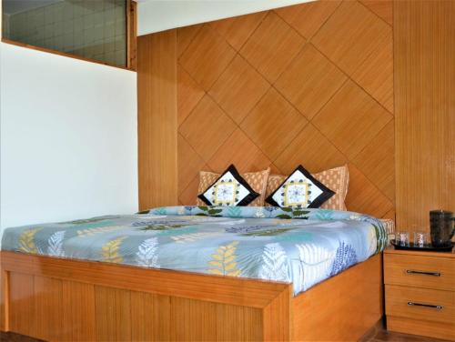 Shimla Maison | Ridhi Sidhi Cottage Homestay