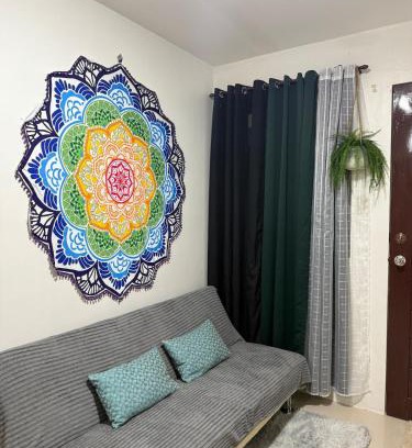Mabini Appartement | RiDivingSpot Mabini