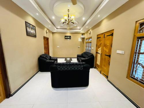 Karachchi Maison | Right Choice House
