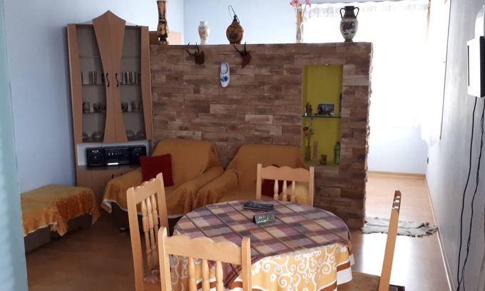 Samokov Appartement | Rila Appartement Samokov