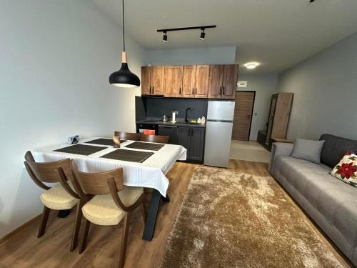 Samokov Appartement | Rila View Apartments