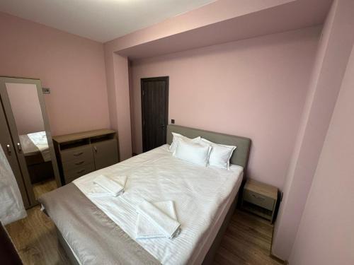 Samokov Appartement | Rila View Apartments