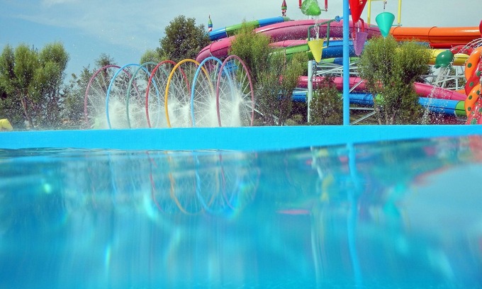 Otopeni Hôtel | RIN Airport