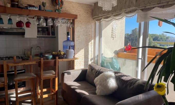 Osorno Maison | Rincón de Ensueño