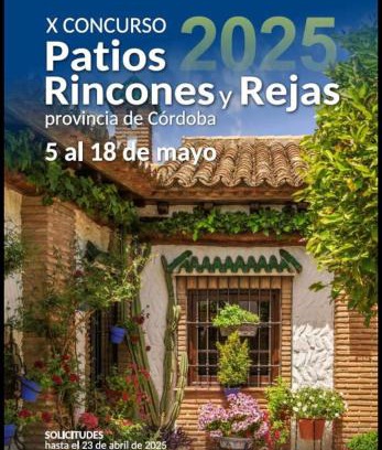 La Trinidad-San Juan y Todos los Santos Appartement | Rincón de San Nicolás Apartment