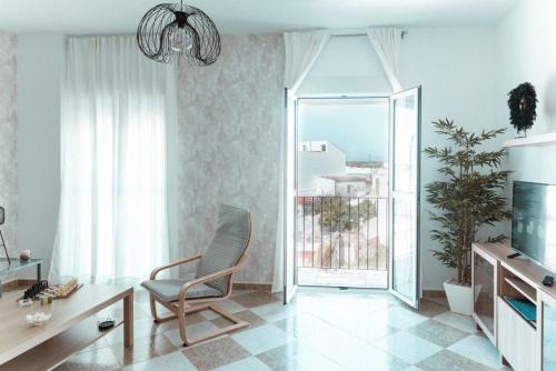 Ayamonte Appartement | Rincón del Guadiana