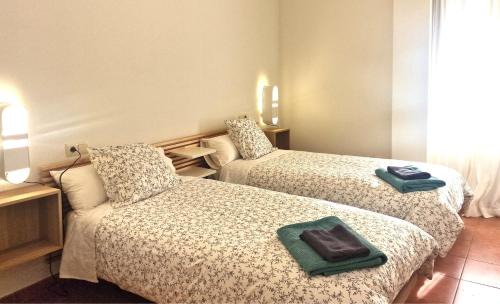 Gavin Appartement | Rincón del Valle- Gavin