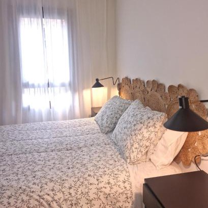 Gavin Appartement | Rincón del Valle-Gavin2
