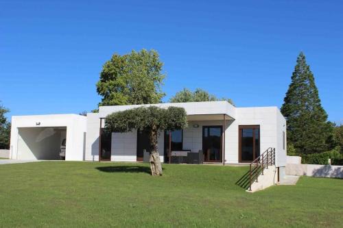 Tomino Maison | Rincón do Seves