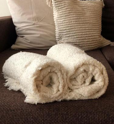 Sigulda Appartement | Ring Stop Holiday Apartment 11