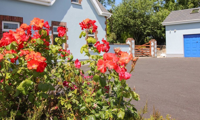 Ardagh Cottage | Ringfort View, NEWCASTLE WEST, COUNTY LIMERICK