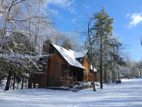 Northface Maison | Rippling Waters close to Timberline ski slopes