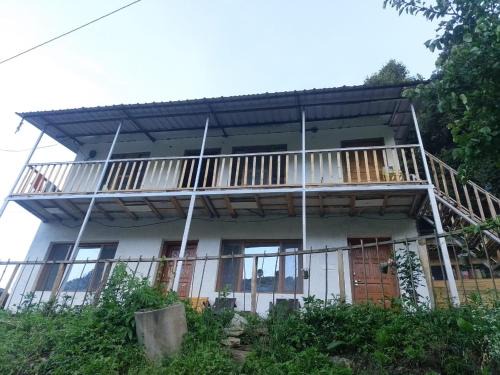 Chakrata Appartement | Rishu Homestay