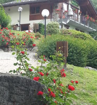 Hone Hôtel | Ristoro Saint Roch