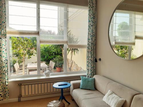 Siofok Appartement | Rita apartman