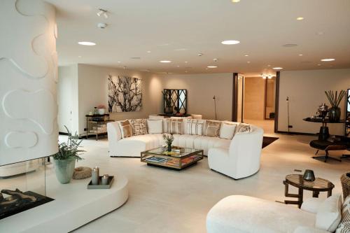 Petershausen-Ost Hôtel | RIVA - Das Hotel am Bodensee