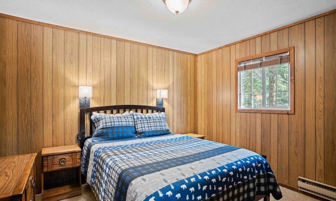 Almont Maison | River & Ranch Retreat: Fish, Raft, Hike & Ride in Rocky Mountain Bliss