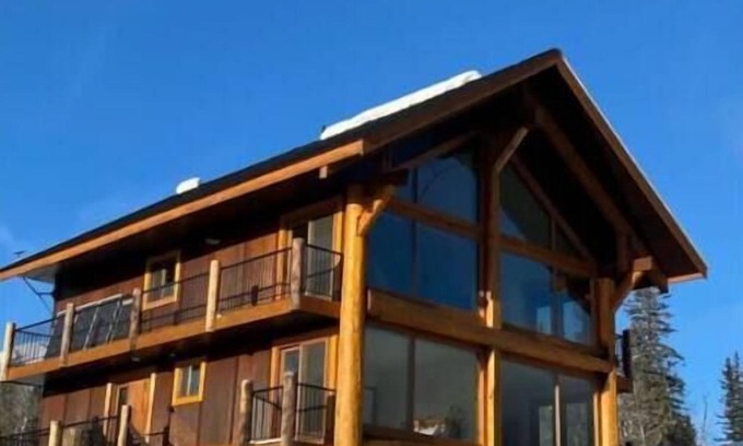 Blue River Maison | River Safari Lodge