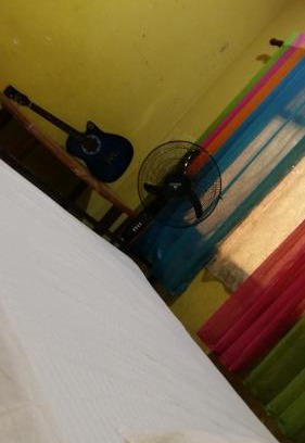 Pelena Maison | River side homestay