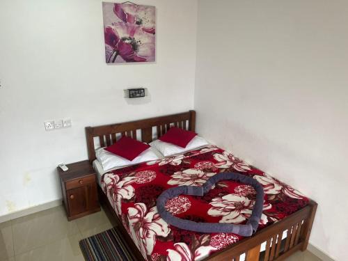 Wayikkal Maison | River Valley Inn