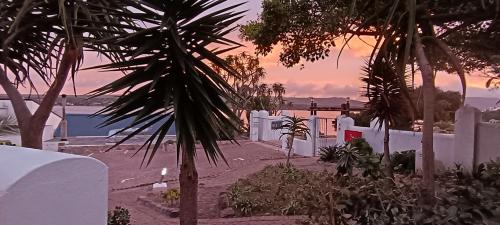 Port Beaufort Appartement | River View Cottage - at the Breede - Load-shedding Free