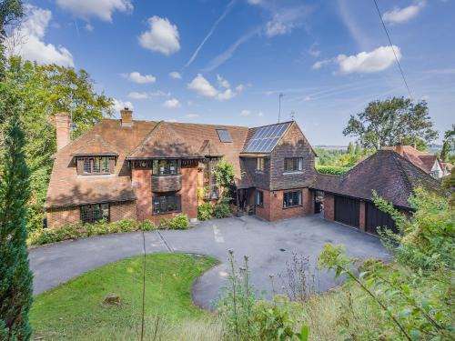 Maidenhead Maison | River View